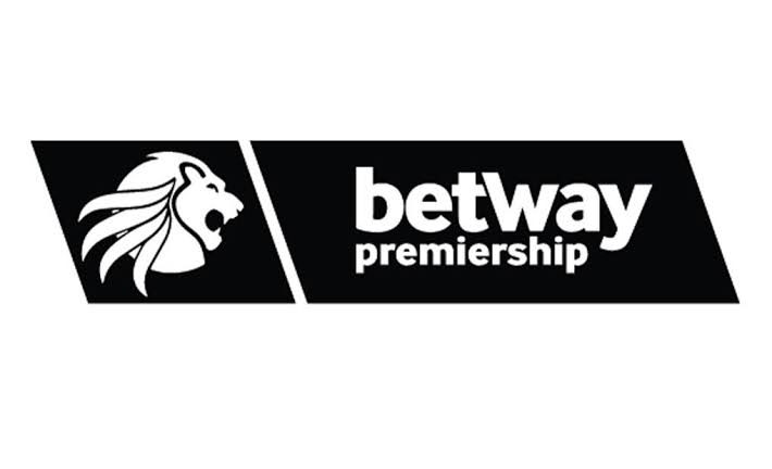 Betway Premiership